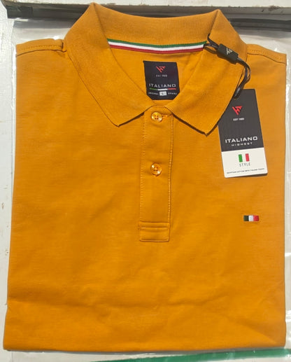 Polo Italiano T-shirt