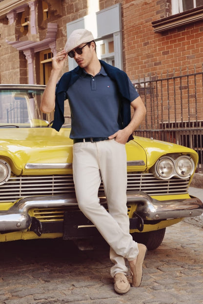 Polo Italiano T-shirt